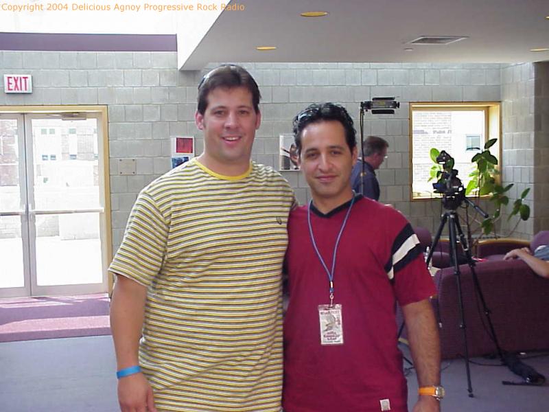 Tim And NDV.jpg 69.9K